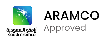 ARAMCO