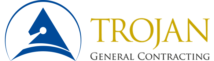 Torjan-General-Contracting