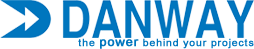 danway-logo